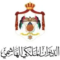 شعار عميل ضمن عملاء وثقوا بنا في صفحة الرئيسية