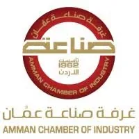 شعار عميل ضمن عملاء وثقوا بنا في صفحة الرئيسية