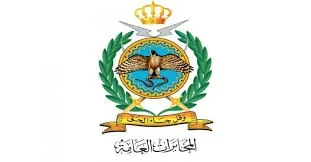 شعار عميل ضمن عملاء وثقوا بنا في صفحة الرئيسية