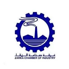 شعار عميل ضمن عملاء وثقوا بنا في صفحة الرئيسية
