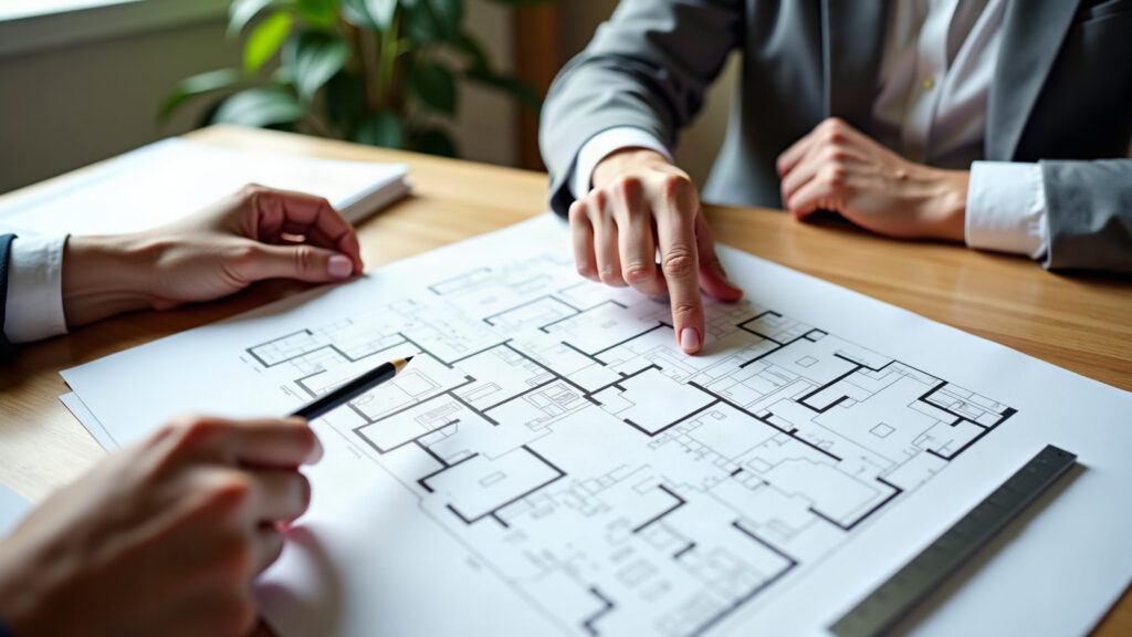 أسئلة تكشف نطاق الاستشارة
